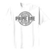 Men's Sublimation T-Shirt Thumbnail