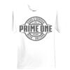 Youth Midweight T-Shirt Thumbnail
