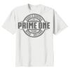 Youth Short-Sleeve T-Shirt Thumbnail